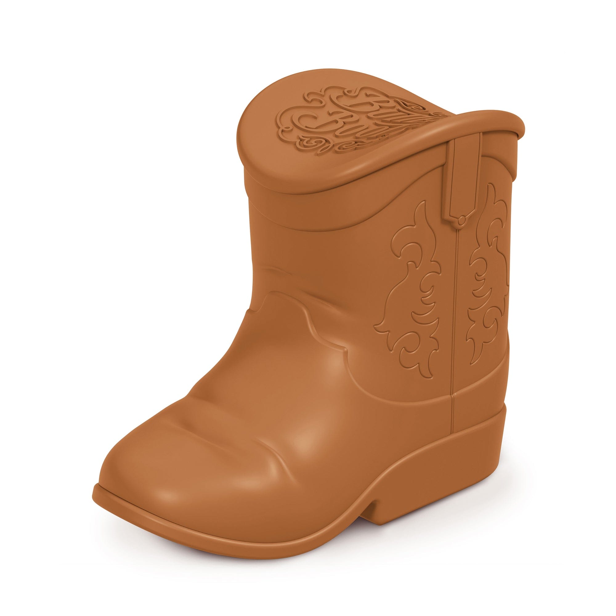 BUTTER BOOT
