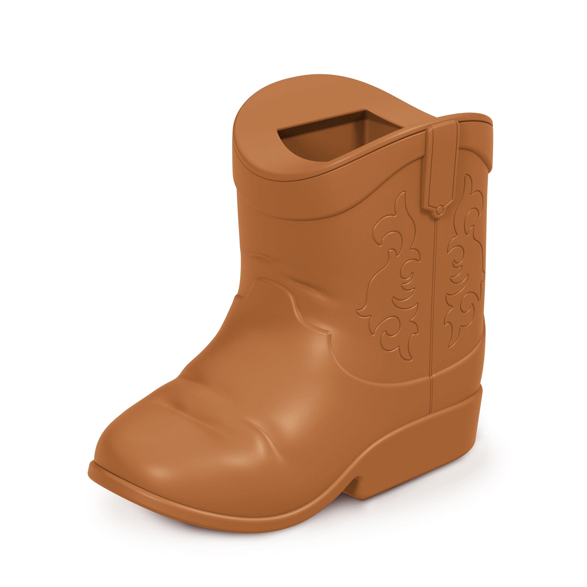 BUTTER BOOT