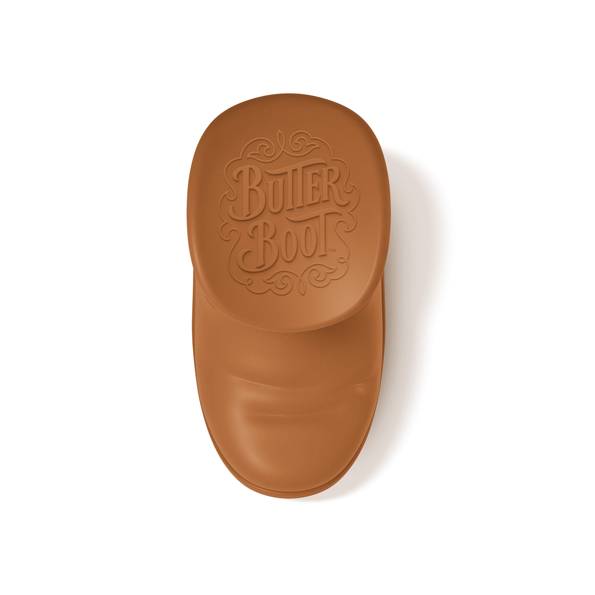 BUTTER BOOT