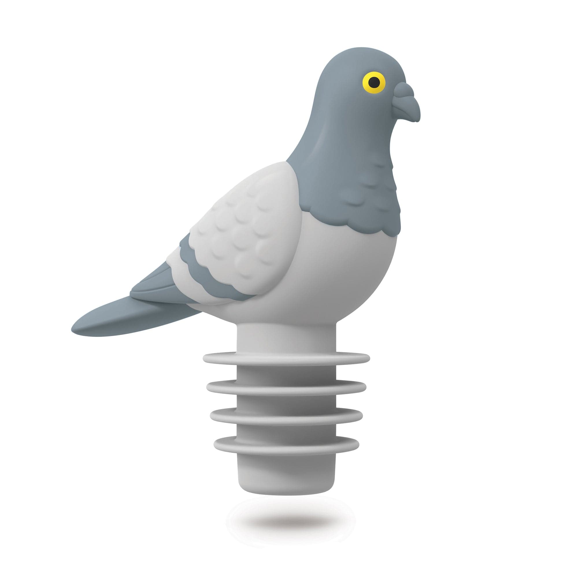 PIGEON STUFF! Fun & Functional Pigeon & Bird Lover Gifts