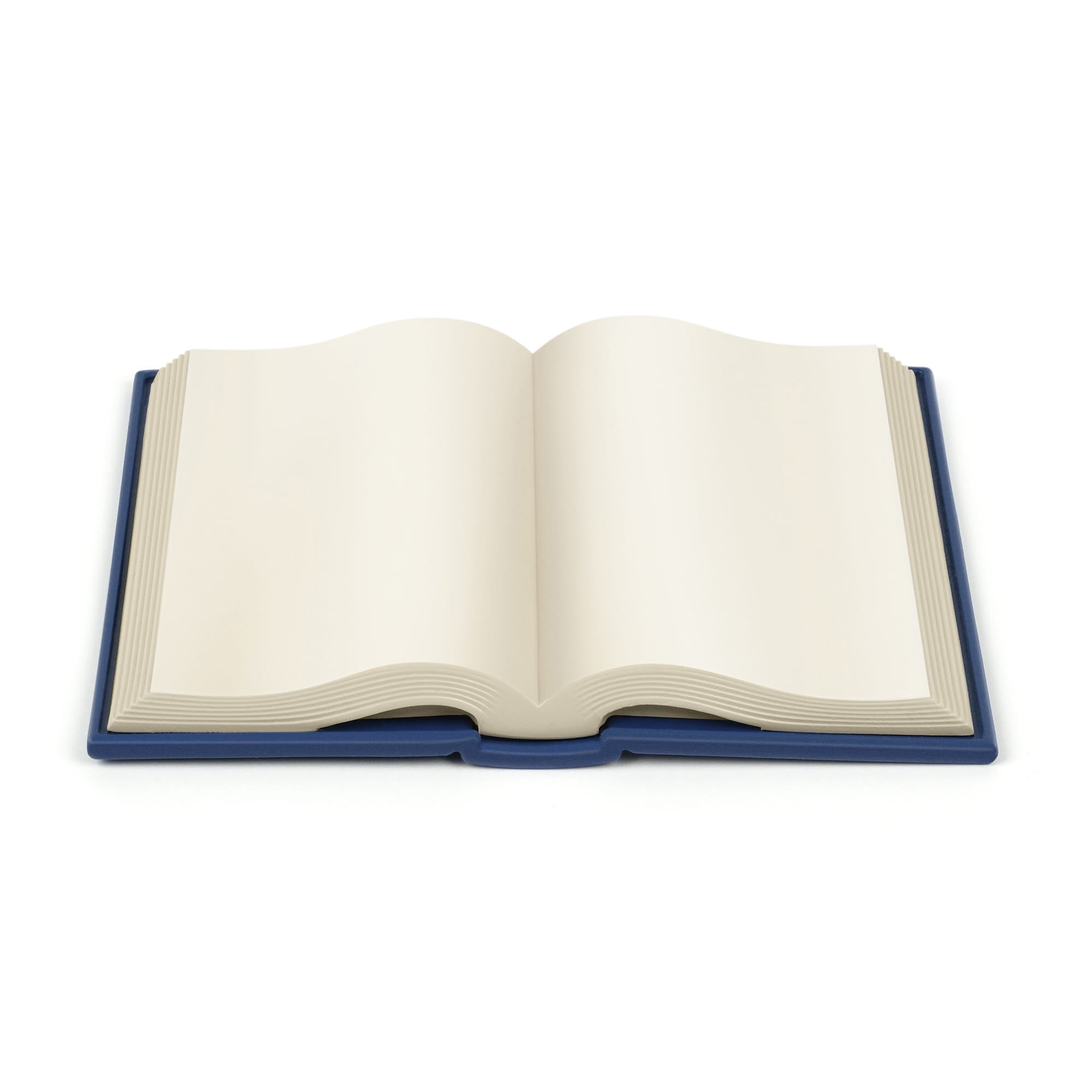 COOK'S BOOK