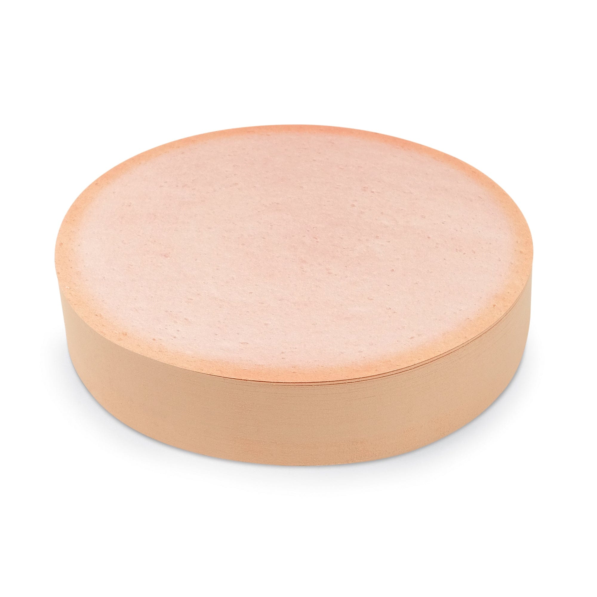 PHONY BOLOGNA