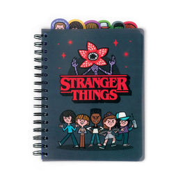 Stranger Things – Genuine Fred