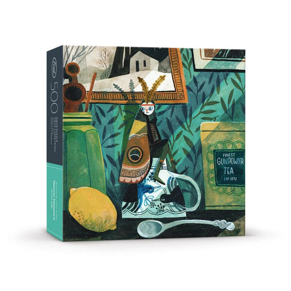 5280377.PT02_49c3efaf-2773-