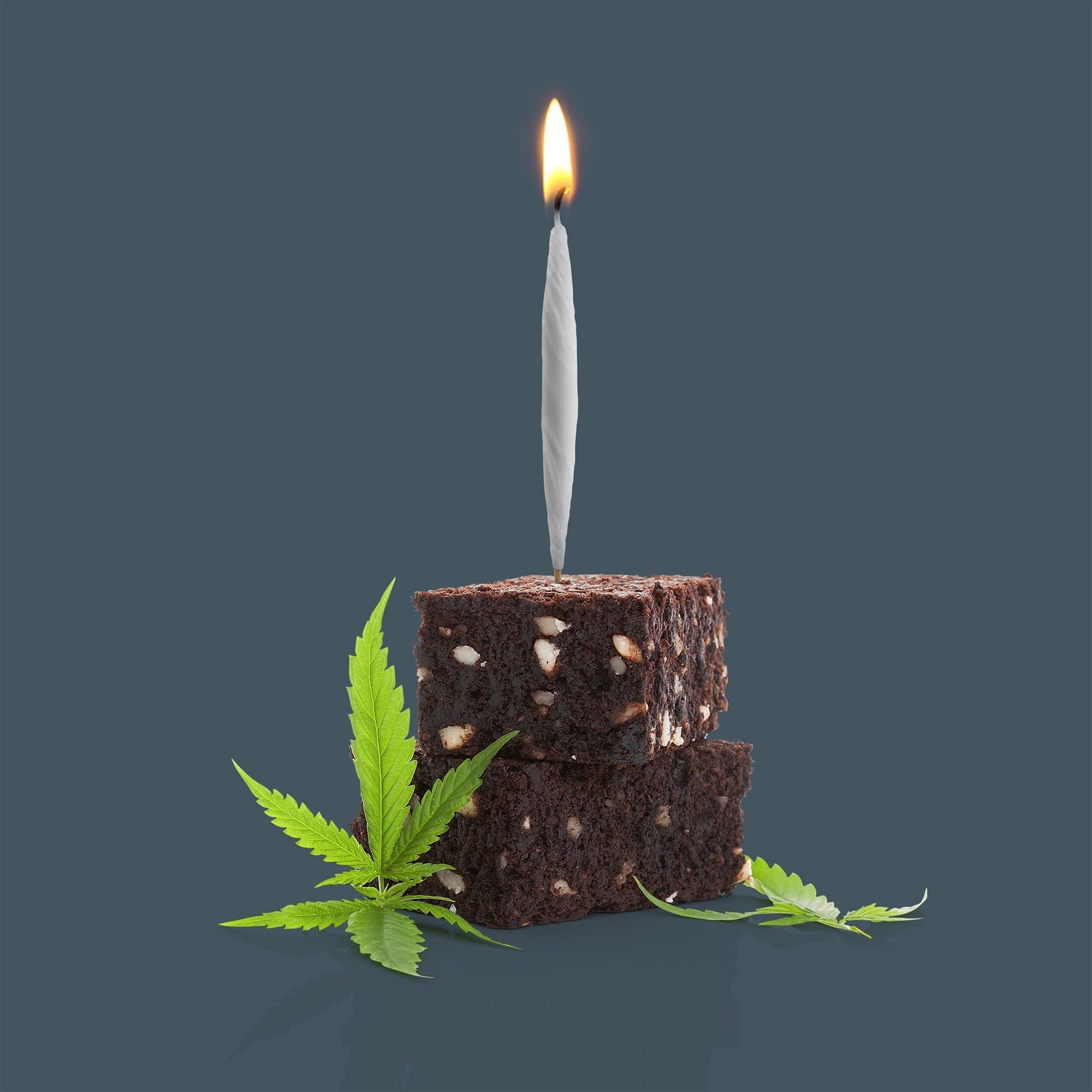 LIT