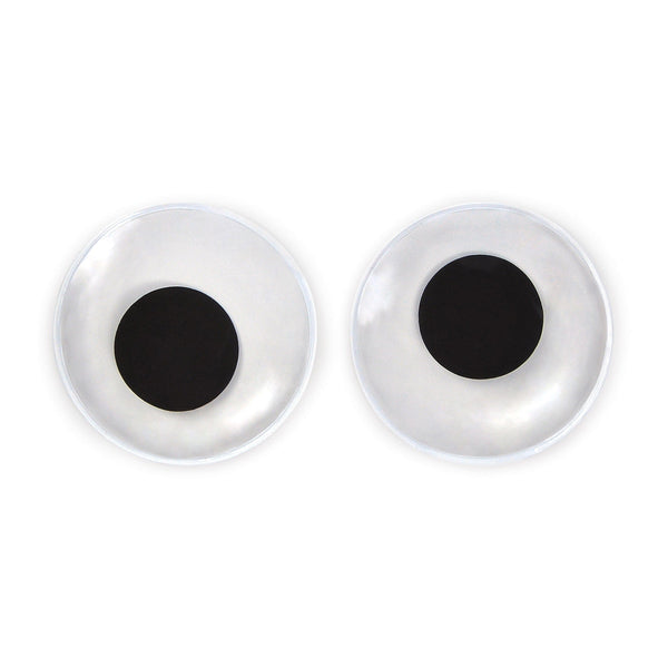 CLOSE YOUR EYES クルティン CLting-i mqdefault.jpg