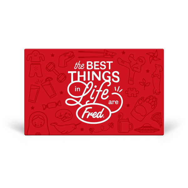 Fred_GiftCard2_9a24c369-83ba-