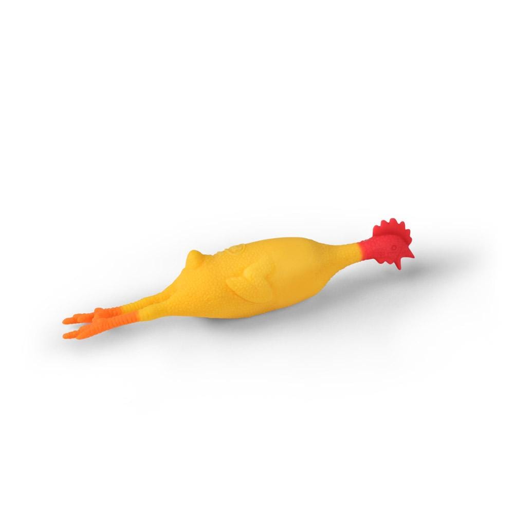 Chicken Bottle Stopper