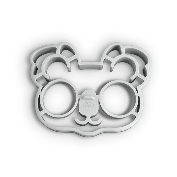funny-side-up-koala-egg-