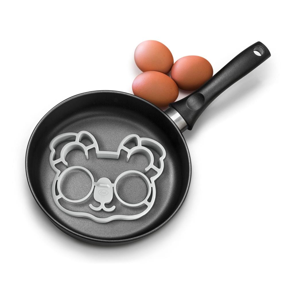 FUNNYSIDE UP - Koala