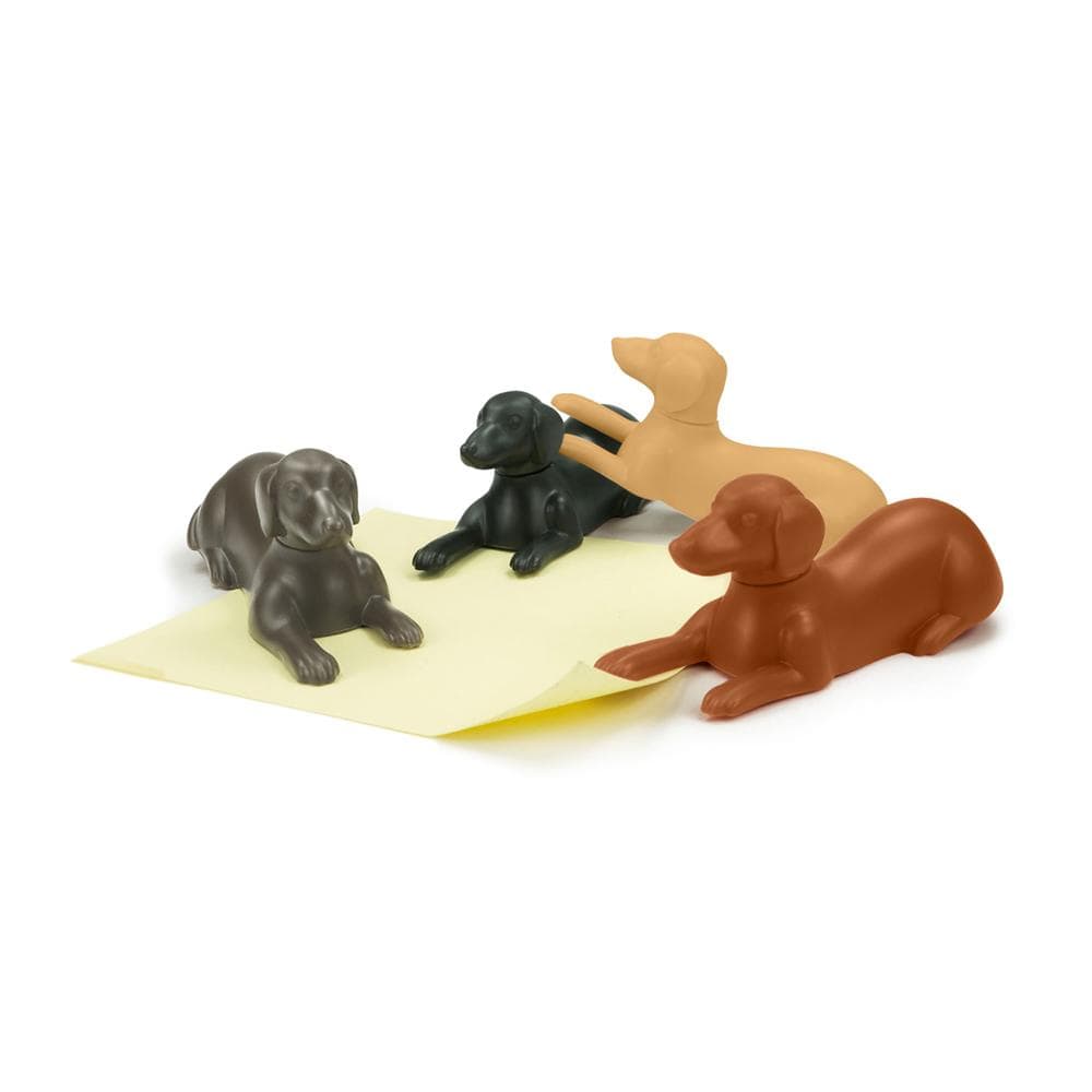 Weiner Dog Magnets